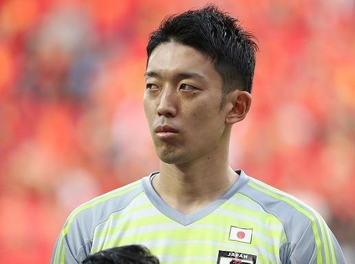 灰熊,莫兰特伤停,球队击败爵,爱游戏app,爱游戏官网,爱游戏体育官网,爱游戏体育app