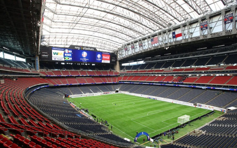 莱沃库森,击败荷尔斯,泰因基尔,爱游戏app,爱游戏官网,爱游戏体育官网,爱游戏体育app