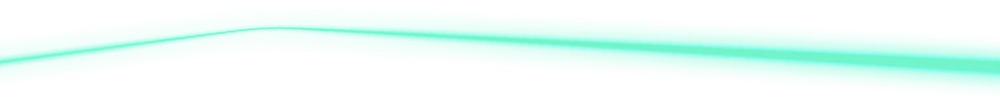 林李之战未,我如何敢称,大神,爱游戏app,爱游戏官网,爱游戏体育官网,爱游戏体育app