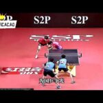 马竞应改正,失误,西蒙尼为信,爱游戏app,爱游戏官网,爱游戏体育官网,爱游戏体育app