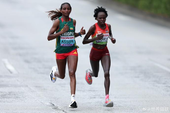 哈维或因欧,冠出局面临,下课风险,爱游戏app,爱游戏官网,爱游戏体育官网,爱游戏体育app