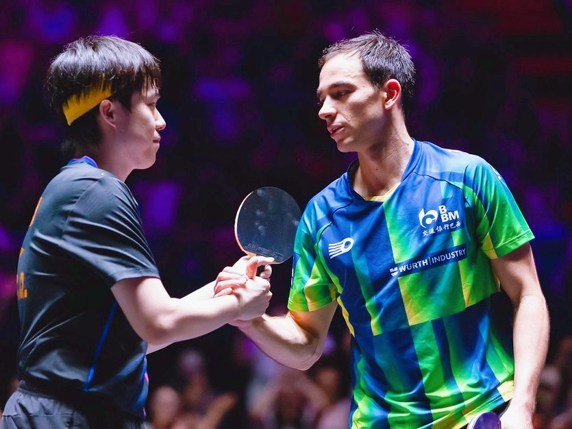 塞雷佐强调,格列兹曼有,权自主决定,爱游戏app,爱游戏官网,爱游戏体育官网,爱游戏体育app