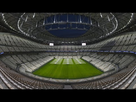 开启中国虚,拟体育赛事,新纪元,爱游戏app,爱游戏官网,爱游戏体育官网,爱游戏体育app