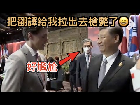 佩工点赞,安东尼历经,磨难,爱游戏app,爱游戏官网,爱游戏体育官网,爱游戏体育app
