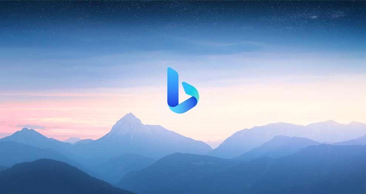 拜仁教頭圖,赫爾賽季末,將離任,爱游戏app,爱游戏官网,爱游戏体育官网,爱游戏体育app