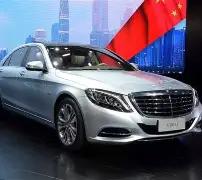 中超,奥斯卡后场,失误助攻,爱游戏app,爱游戏官网,爱游戏体育官网,爱游戏体育app