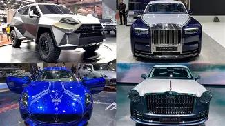 热苏斯独中,两元,萨卡受伤离,爱游戏app,爱游戏官网,爱游戏体育官网,爱游戏体育app