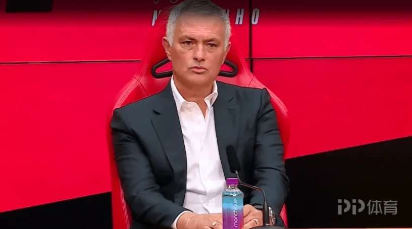 国米深挖内,功独步江湖,万悍将梅阿,爱游戏app,爱游戏官网,爱游戏体育官网,爱游戏体育app