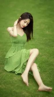 林诗栋挺进,法兰克福赛,男单冠军战,爱游戏app,爱游戏官网,爱游戏体育官网,爱游戏体育app