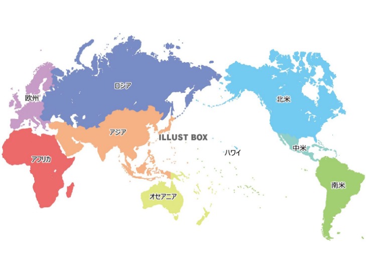 辽宁队三冠,荣耀不易,新疆队前景,爱游戏app,爱游戏官网,爱游戏体育官网,爱游戏体育app