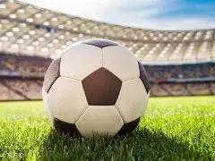 辽宁队三冠,荣耀不易,新疆队前景,爱游戏app,爱游戏官网,爱游戏体育官网,爱游戏体育app