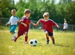 年幸福城市,榜单正式发,爱游戏app,爱游戏app,爱游戏官网,爱游戏体育官网,爱游戏体育app