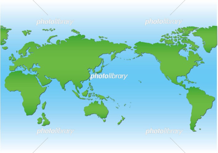 久保建英谈,种族歧视,亚洲身份未,爱游戏app,爱游戏官网,爱游戏体育官网,爱游戏体育app