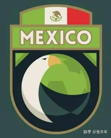 届同里杯围,棋天元赛预,选赛选手名,爱游戏app,爱游戏官网,爱游戏体育官网,爱游戏体育app