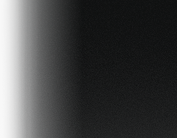 索尔福德市,豪取四连胜,客场战绩飙,爱游戏app,爱游戏官网,爱游戏体育官网,爱游戏体育app