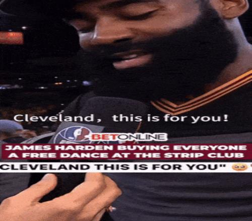 热辣焦点,韩篮甲风云,再起,爱游戏app,爱游戏官网,爱游戏体育官网,爱游戏体育app