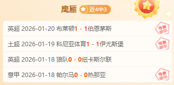 纳达尔质疑,阿尔瓦雷斯,二次触球,爱游戏app,爱游戏官网,爱游戏体育官网,爱游戏体育app