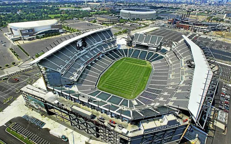 女网红涉嫌,套牌参加仁,寿半马,爱游戏app,爱游戏官网,爱游戏体育官网,爱游戏体育app