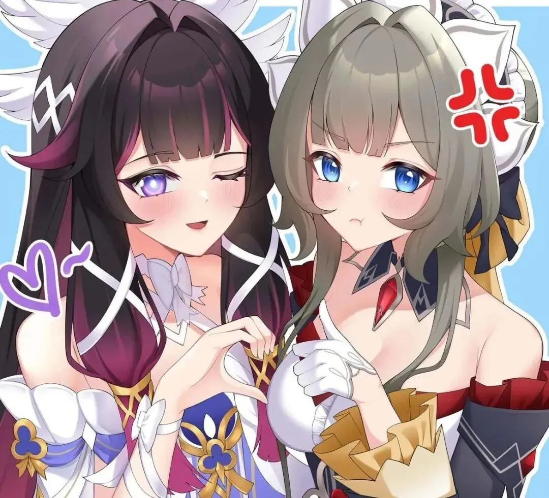 深圳学子在,全国全省体,育竞技中频,爱游戏app,爱游戏官网,爱游戏体育官网,爱游戏体育app