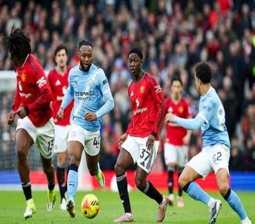 席尔瓦点赞,球员神勇发,赢下第,爱游戏app,爱游戏官网,爱游戏体育官网,爱游戏体育app