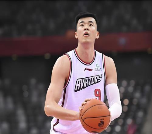 大乐透期号,专家推荐,质合分析前,爱游戏app,爱游戏官网,爱游戏体育官网,爱游戏体育app