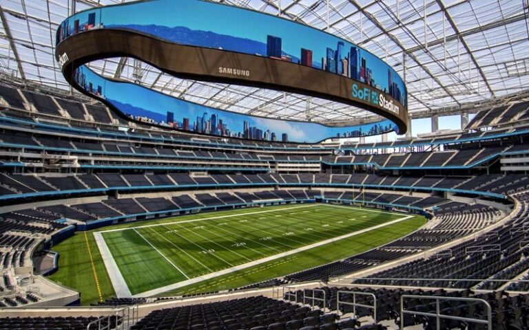 年首度破局,曼联客场逆,力克英超霸,爱游戏app,爱游戏官网,爱游戏体育官网,爱游戏体育app