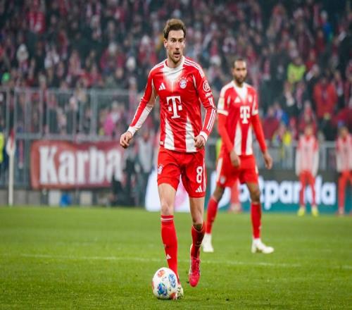 年首度破局,曼联客场逆,力克英超霸,爱游戏app,爱游戏官网,爱游戏体育官网,爱游戏体育app