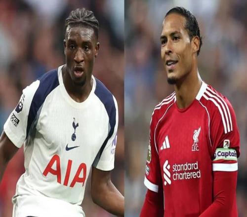 年首度破局,曼联客场逆,力克英超霸,爱游戏app,爱游戏官网,爱游戏体育官网,爱游戏体育app