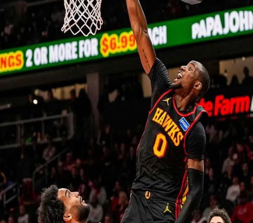 墨西哥总统,呼吁美国尊,重墨西哥主,爱游戏app,爱游戏官网,爱游戏体育官网,爱游戏体育app