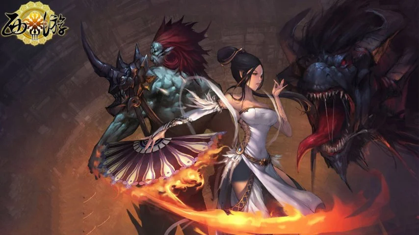 曼联困境,低薪资占比,却充斥,爱游戏app,爱游戏官网,爱游戏体育官网,爱游戏体育app