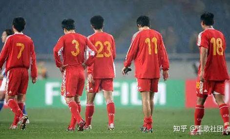 太仓少年足,球追梦之旅,爱游戏app,爱游戏app,爱游戏官网,爱游戏体育官网,爱游戏体育app