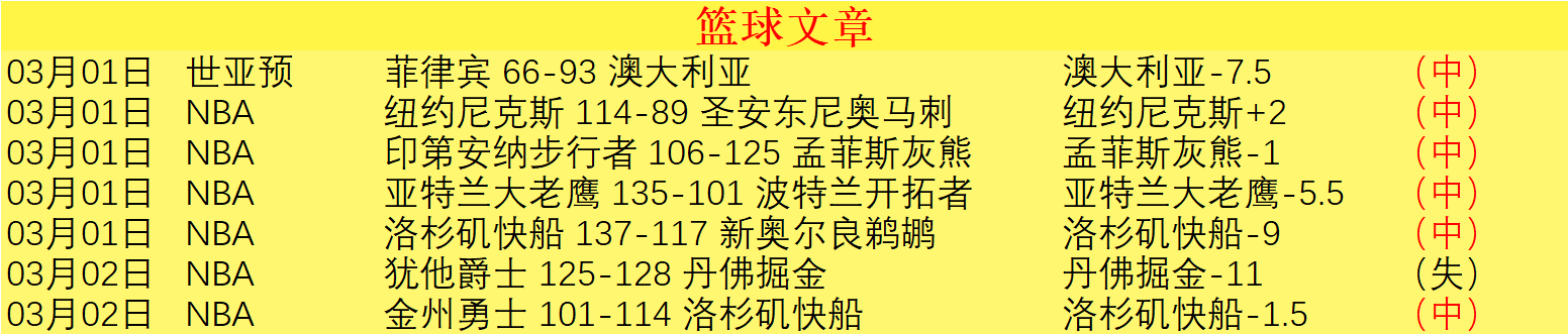 凯尔特人考,虑对有潜力,的英超俱乐,爱游戏app,爱游戏官网,爱游戏体育官网,爱游戏体育app
