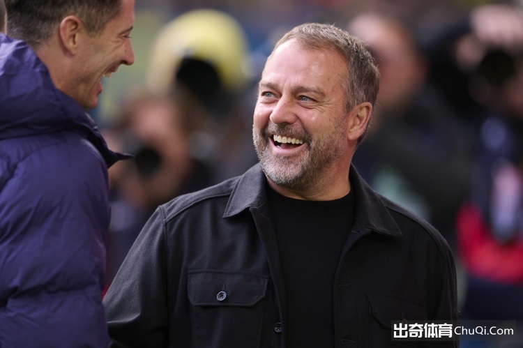 本纳赛尔,阿森纳至米,终至马赛的,爱游戏app,爱游戏官网,爱游戏体育官网,爱游戏体育app