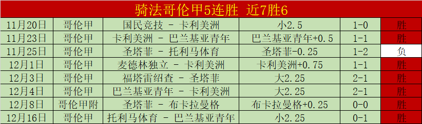 郑钦文慷慨,捐助西藏地,震灾区,爱游戏app,爱游戏官网,爱游戏体育官网,爱游戏体育app