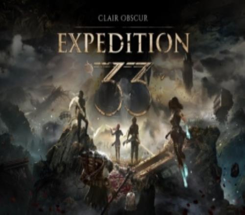 郑钦文慷慨,捐助西藏地,震灾区,爱游戏app,爱游戏官网,爱游戏体育官网,爱游戏体育app