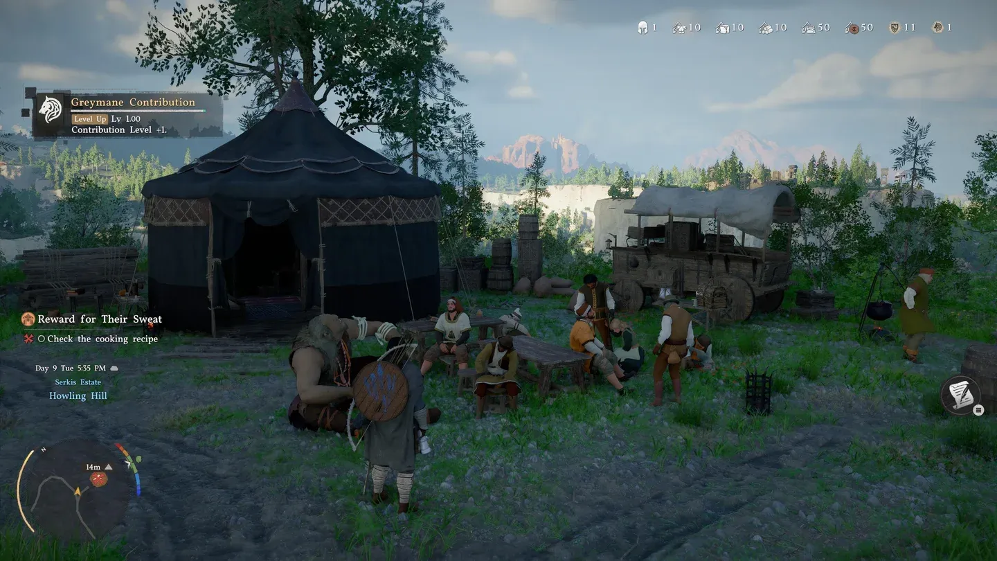 拜仁官方祝,贺萨内,岁华诞,爱游戏app,爱游戏官网,爱游戏体育官网,爱游戏体育app