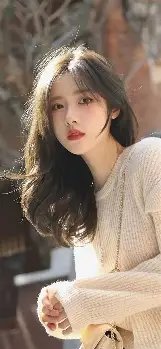 国足新星若,入选,必将展翅翱,爱游戏app,爱游戏官网,爱游戏体育官网,爱游戏体育app