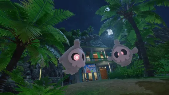 梅西回忆巴,萨梦三,分钟确立胜,爱游戏app,爱游戏官网,爱游戏体育官网,爱游戏体育app