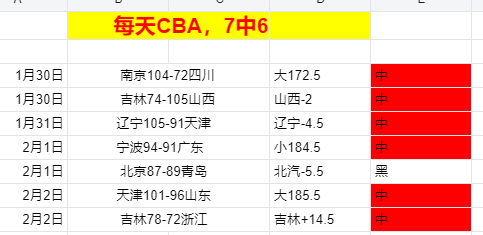 天外世界,盛宴启幕,年全面升级,爱游戏app,爱游戏官网,爱游戏体育官网,爱游戏体育app