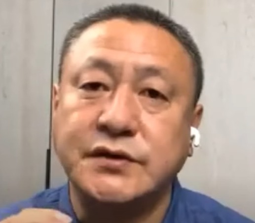 蒂亞戈助力,弗里克提升,中場球技,爱游戏app,爱游戏官网,爱游戏体育官网,爱游戏体育app