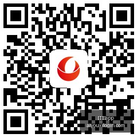 意甲,达米安破门,小胡安绝杀,爱游戏app,爱游戏官网,爱游戏体育app