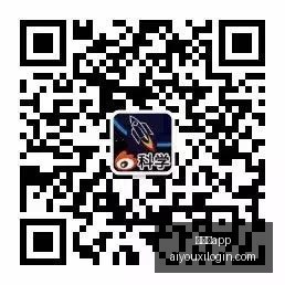 马丁内利告,别战冠军时,离别虽痛,爱游戏app,爱游戏官网,爱游戏体育app
