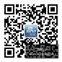 电竞赛事新,版本,品牌赞助战,爱游戏app,爱游戏官网,爱游戏体育app