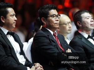 小米电竞手,机版,电竞玩家新,爱游戏app,爱游戏官网,爱游戏体育app