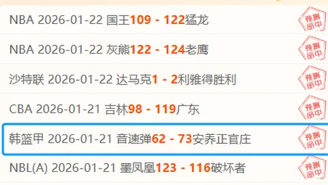 塔图姆三双建功 绿军击败尼克斯