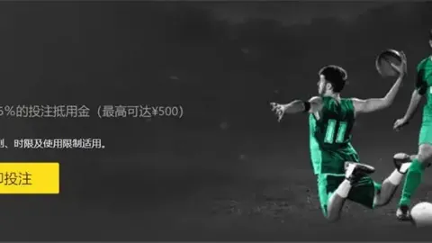 34岁张国伟勇夺冠军，巅峰再起：年龄不过数字！