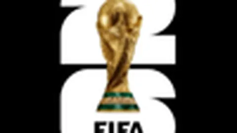 嫦娥七号探月南极：揭秘任务独到之处