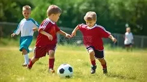 2025年幸福城市榜单正式发布