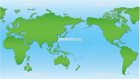 久保建英谈种族歧视：亚洲身份未受影响