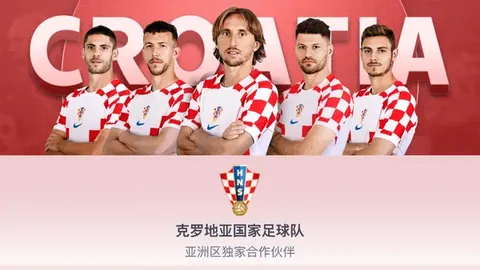 巴萨本赛季累计制造230次越位，欧冠赛场已覆盖6场对决